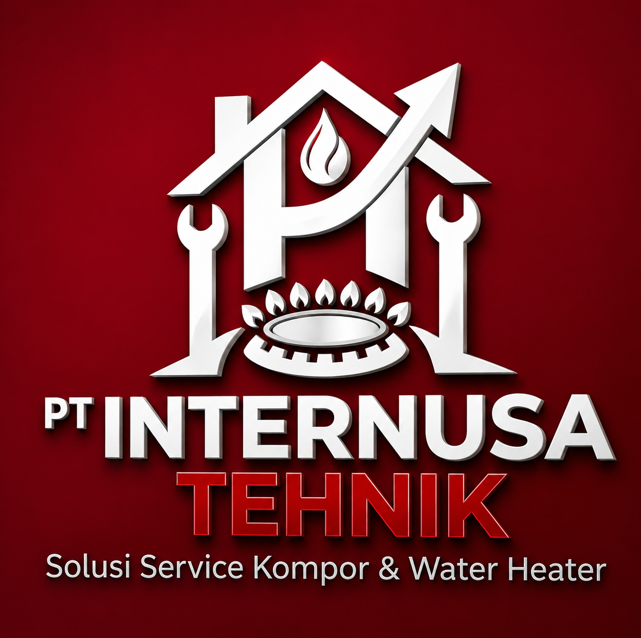 PT INTER NUSA TEHNIK